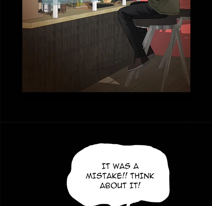 Read Malja chapter 8 image 33 on Lezhin