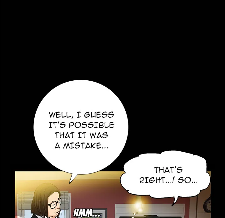 Read Malja chapter 8 image 35 on Lezhin
