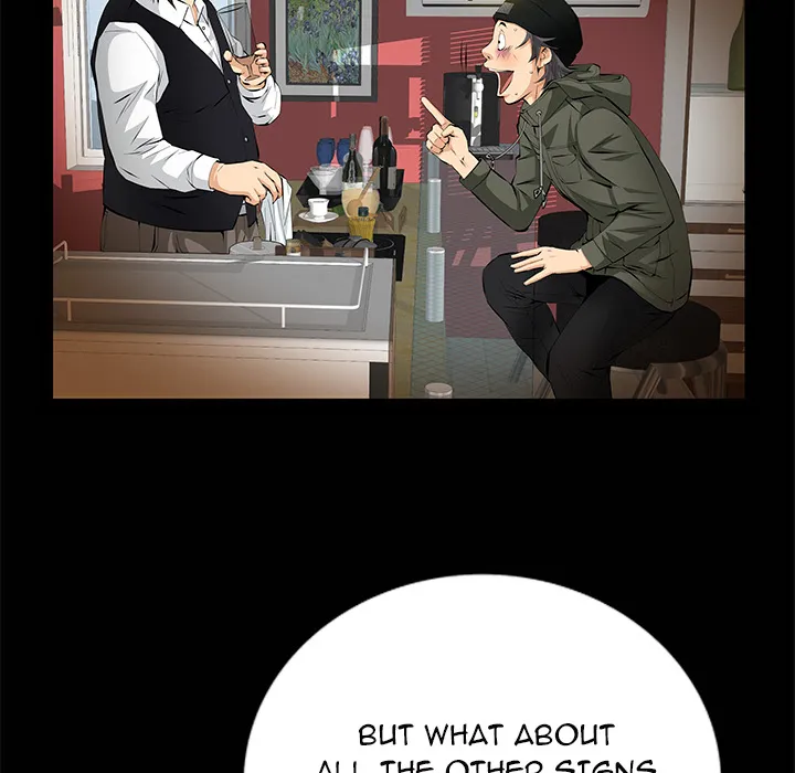 Read Malja chapter 8 image 36 on Lezhin