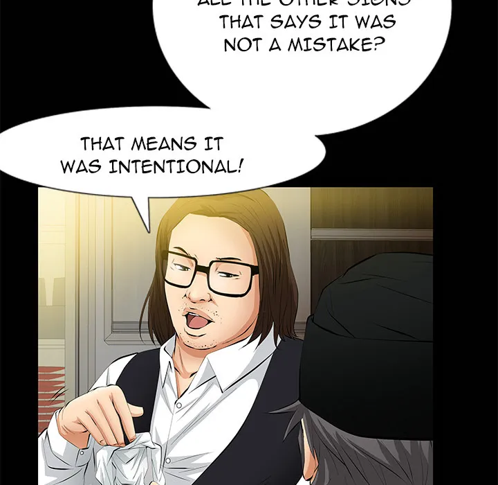 Read Malja chapter 8 image 37 on Lezhin