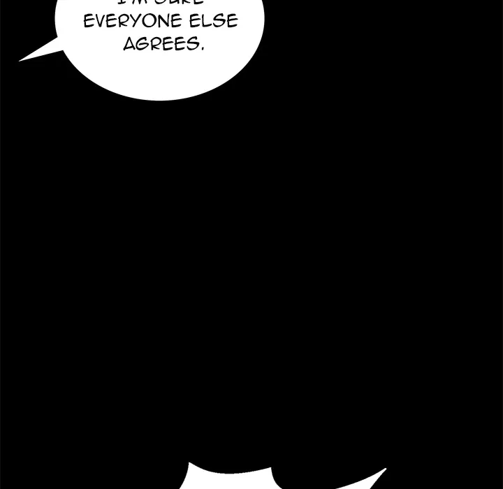 Read Malja chapter 8 image 41 on Lezhin