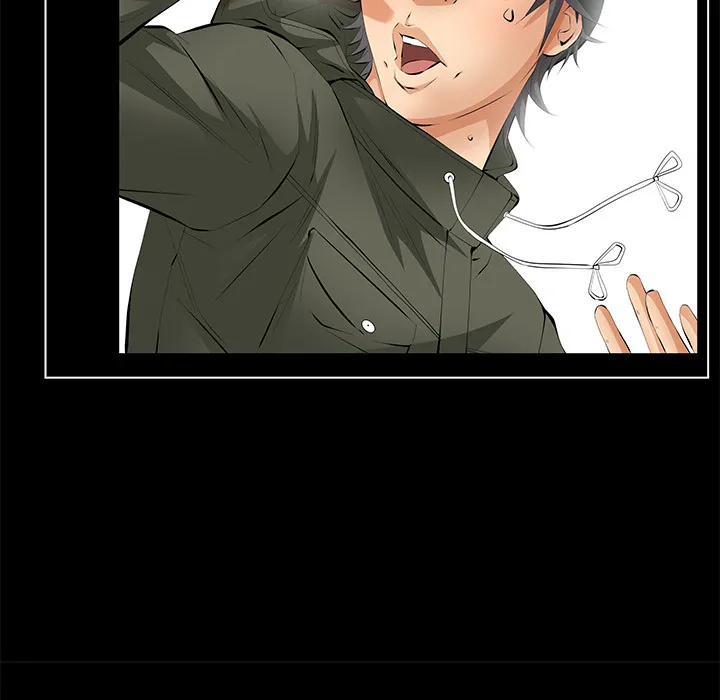 Read Malja chapter 8 image 44 on Lezhin