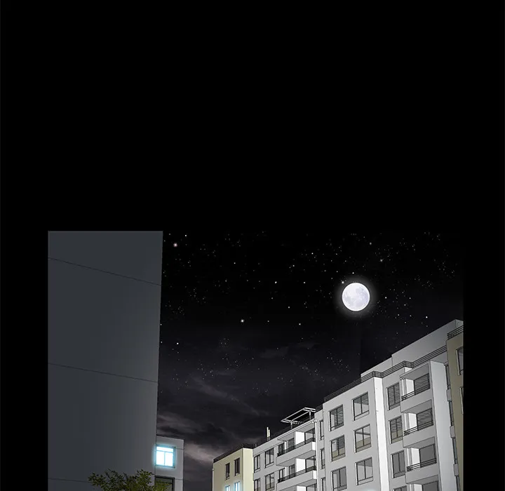 Read Malja chapter 8 image 45 on Lezhin