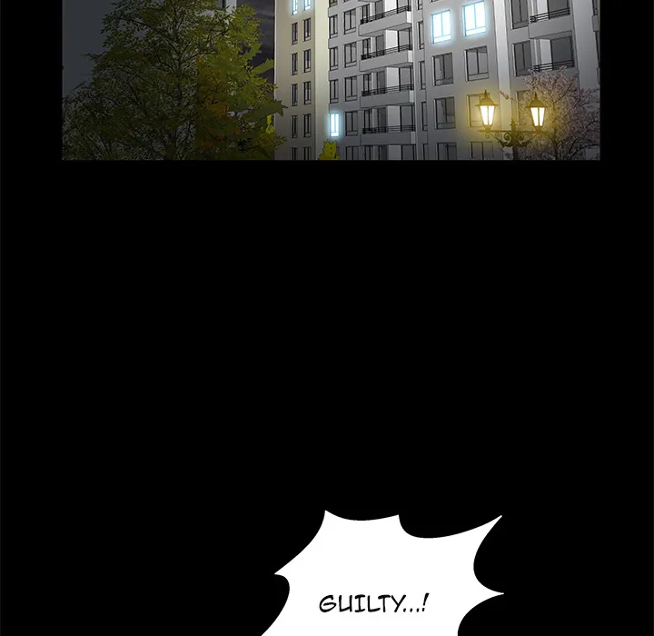 Read Malja chapter 8 image 46 on Lezhin