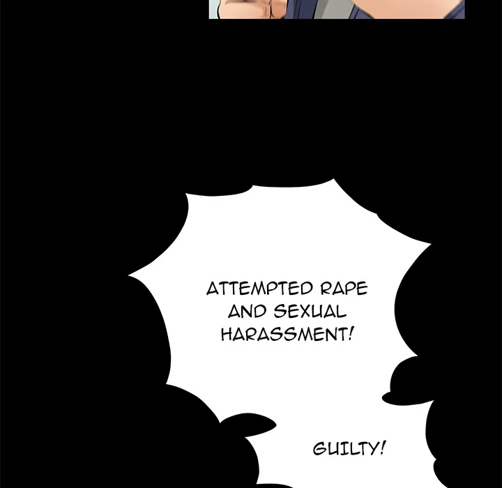 Read Malja chapter 8 image 49 on Lezhin