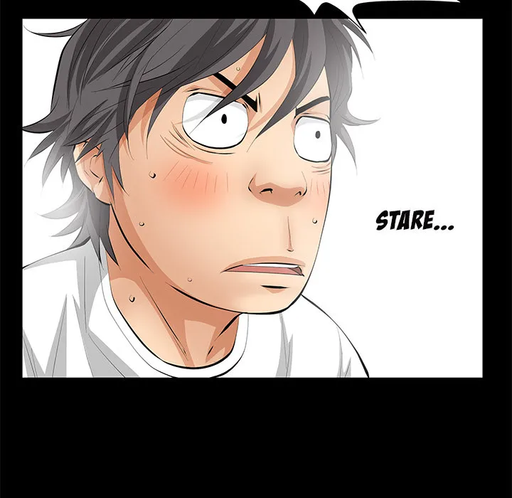 Read Malja chapter 8 image 50 on Lezhin