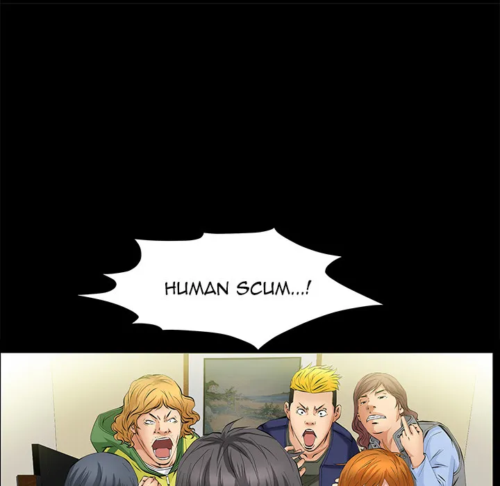 Read Malja chapter 8 image 51 on Lezhin