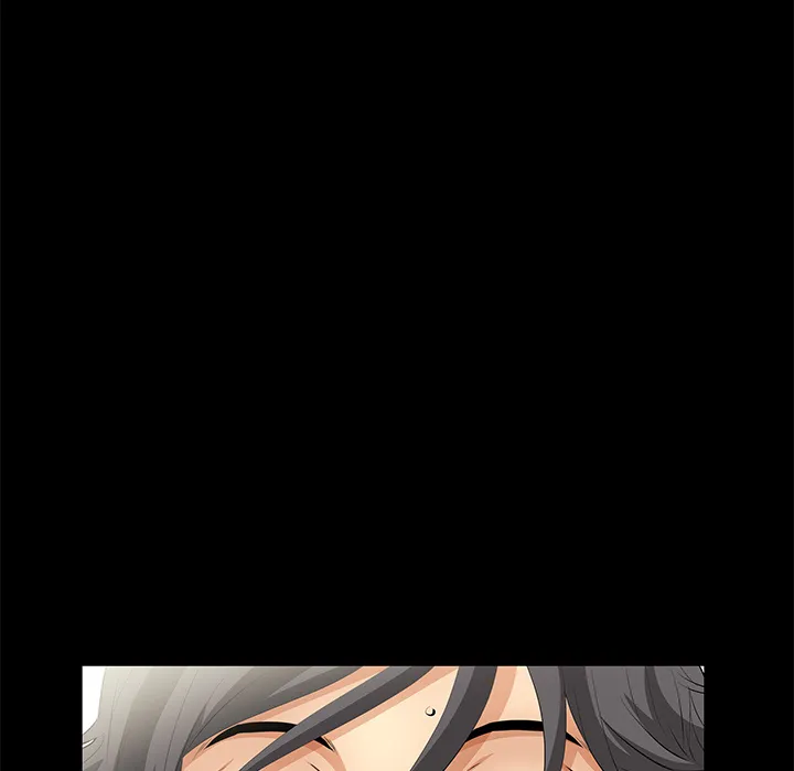 Read Malja chapter 8 image 53 on Lezhin