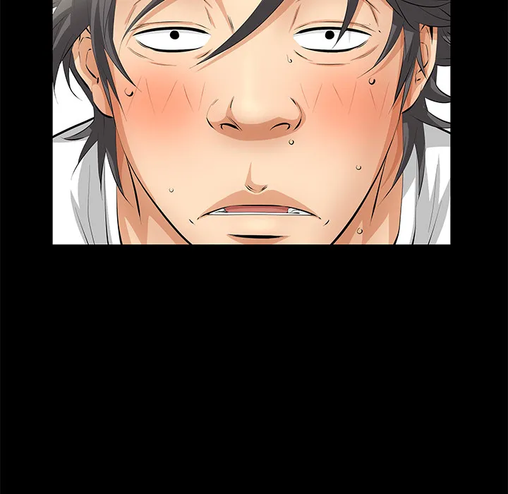 Read Malja chapter 8 image 54 on Lezhin