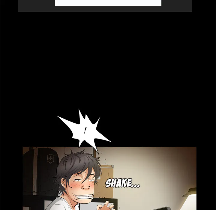 Read Malja chapter 8 image 57 on Lezhin