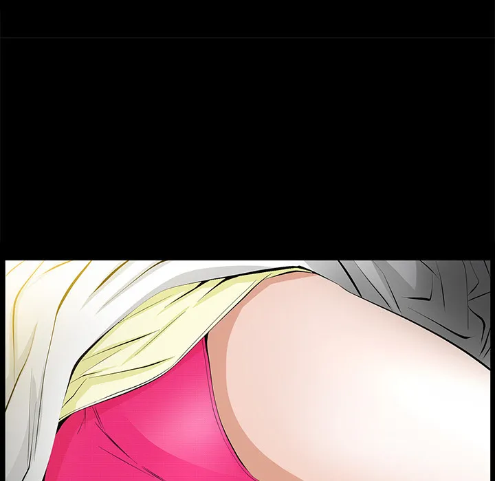Read Malja chapter 8 image 61 on Lezhin