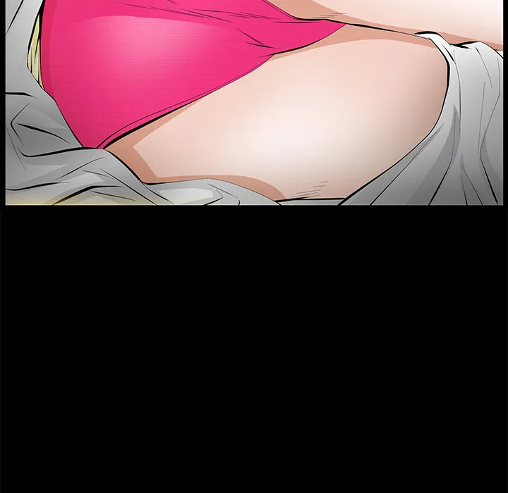 Read Malja chapter 8 image 62 on Lezhin