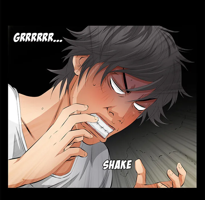 Read Malja chapter 8 image 65 on Lezhin