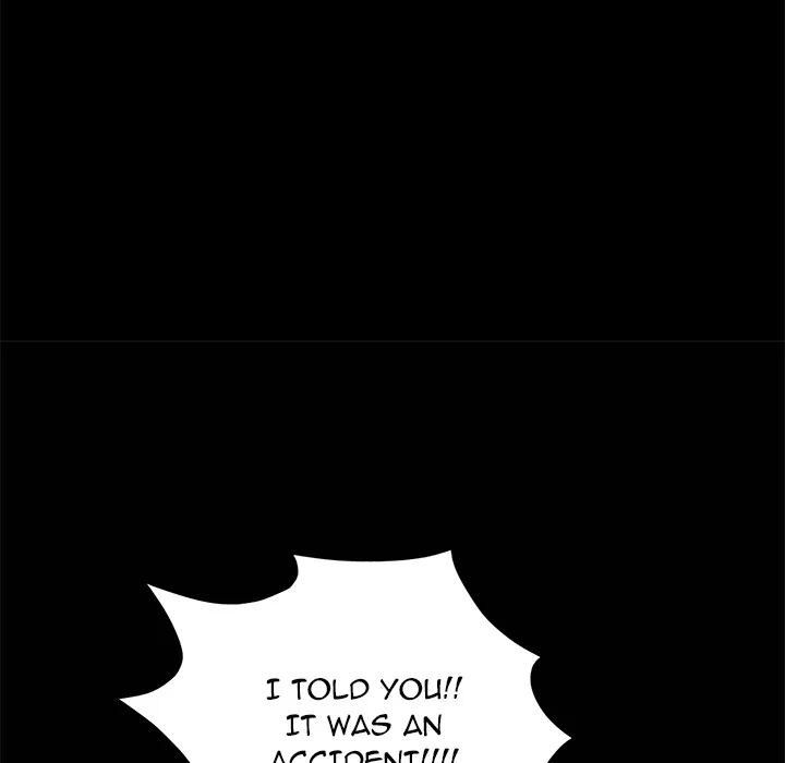 Read Malja chapter 8 image 66 on Lezhin
