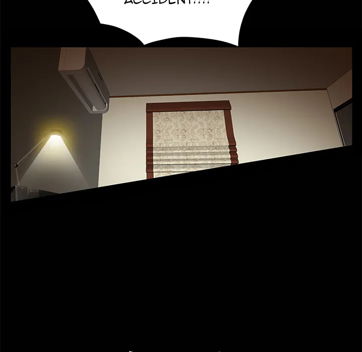 Read Malja chapter 8 image 67 on Lezhin