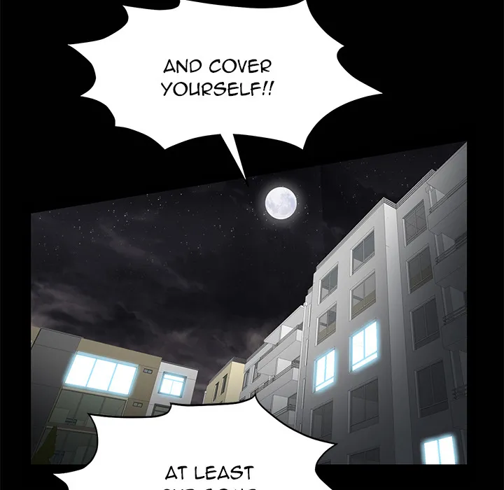 Read Malja chapter 8 image 68 on Lezhin