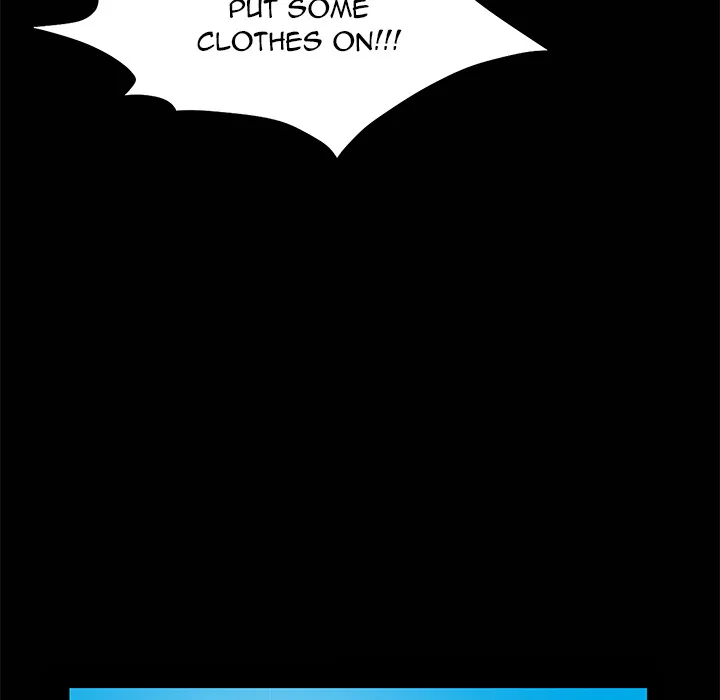 Read Malja chapter 8 image 69 on Lezhin