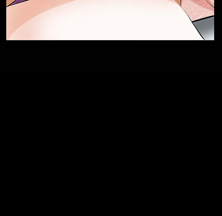 Read Malja chapter 8 image 7 on Lezhin