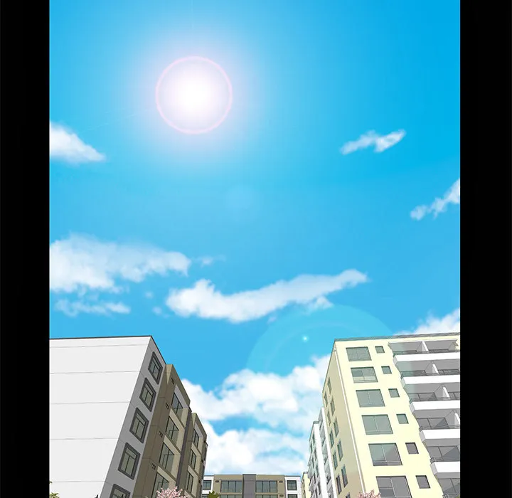 Read Malja chapter 8 image 70 on Lezhin