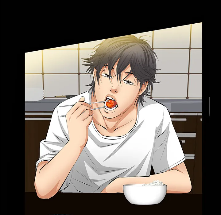 Read Malja chapter 8 image 73 on Lezhin