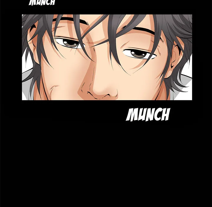 Read Malja chapter 8 image 75 on Lezhin