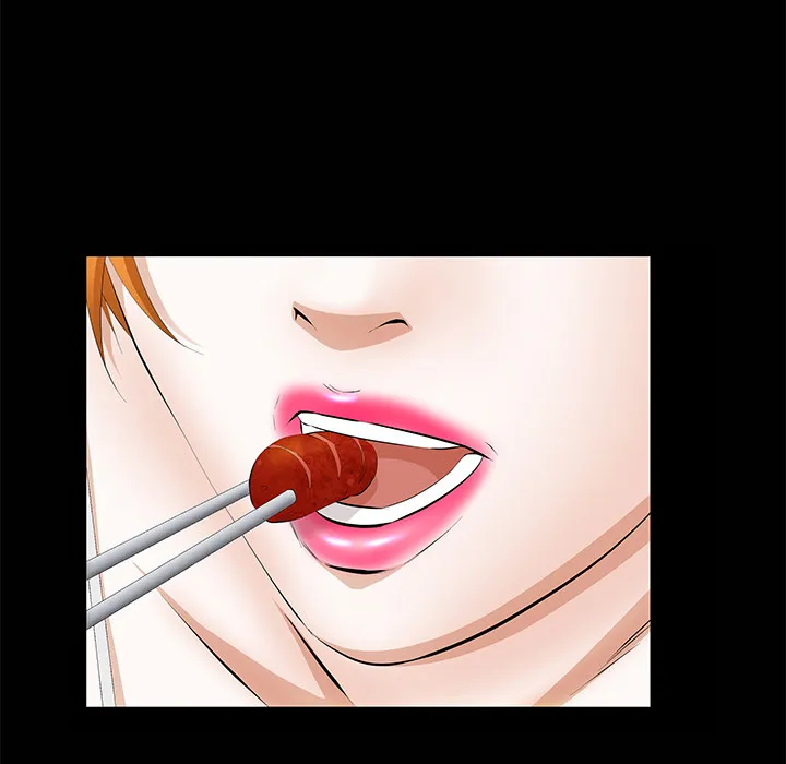 Read Malja chapter 8 image 76 on Lezhin