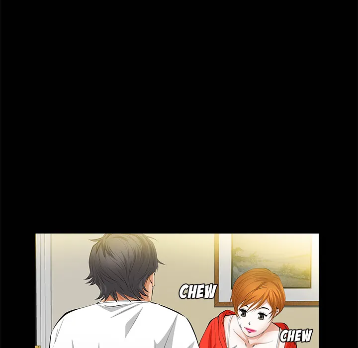Read Malja chapter 8 image 77 on Lezhin
