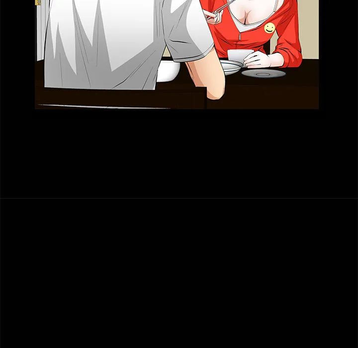 Read Malja chapter 8 image 78 on Lezhin