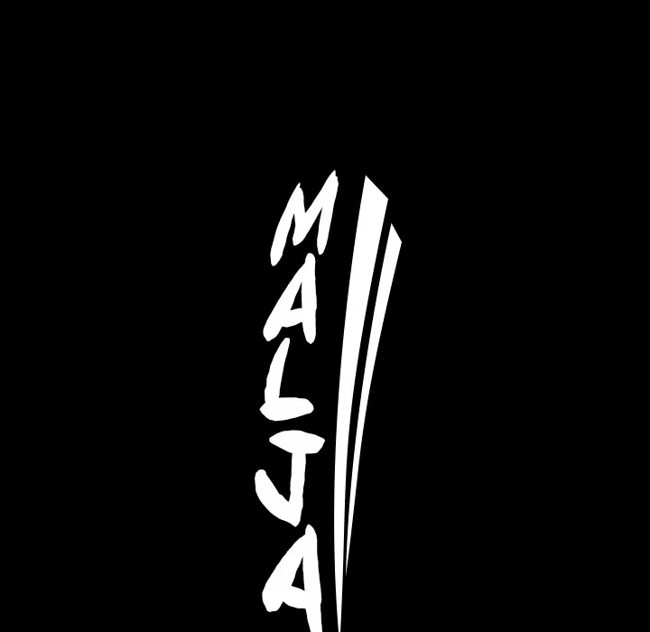 Read Malja chapter 8 image 8 on Lezhin