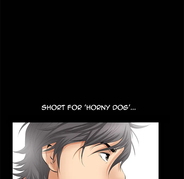 Read Malja chapter 8 image 80 on Lezhin