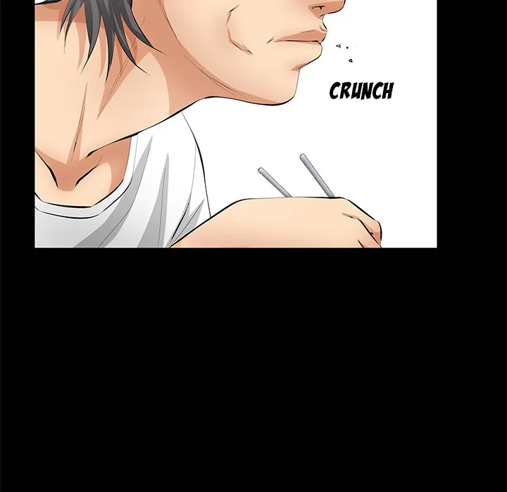 Read Malja chapter 8 image 81 on Lezhin