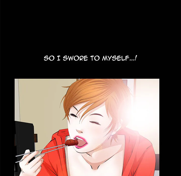 Read Malja chapter 8 image 82 on Lezhin