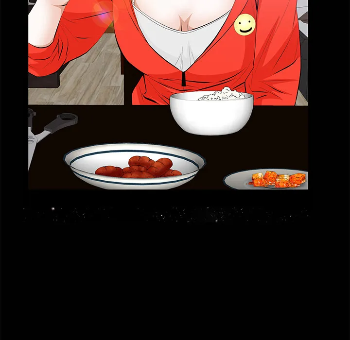 Read Malja chapter 8 image 83 on Lezhin