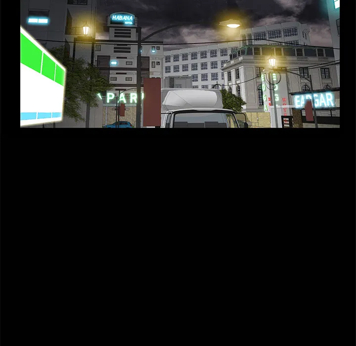 Read Malja chapter 8 image 85 on Lezhin