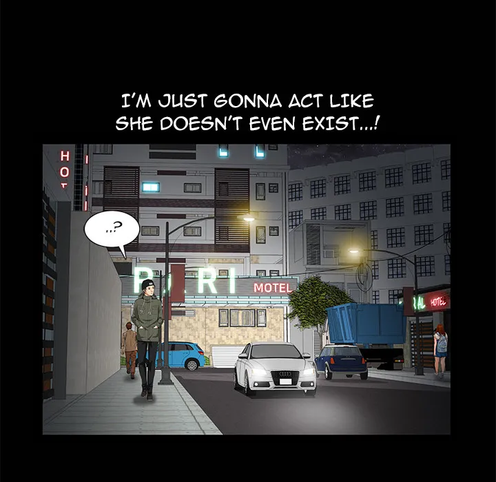 Read Malja chapter 8 image 86 on Lezhin