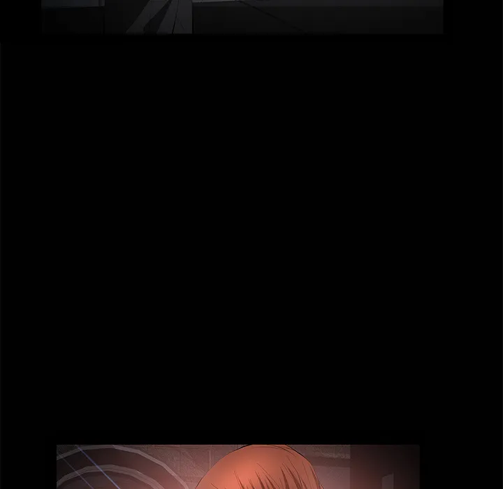Read Malja chapter 8 image 88 on Lezhin