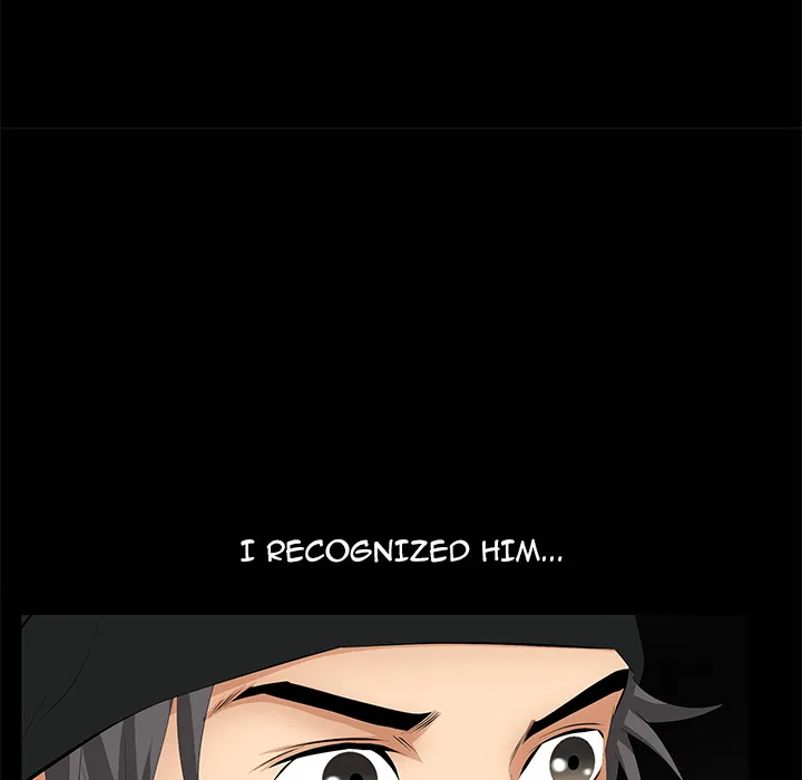 Read Malja chapter 8 image 90 on Lezhin