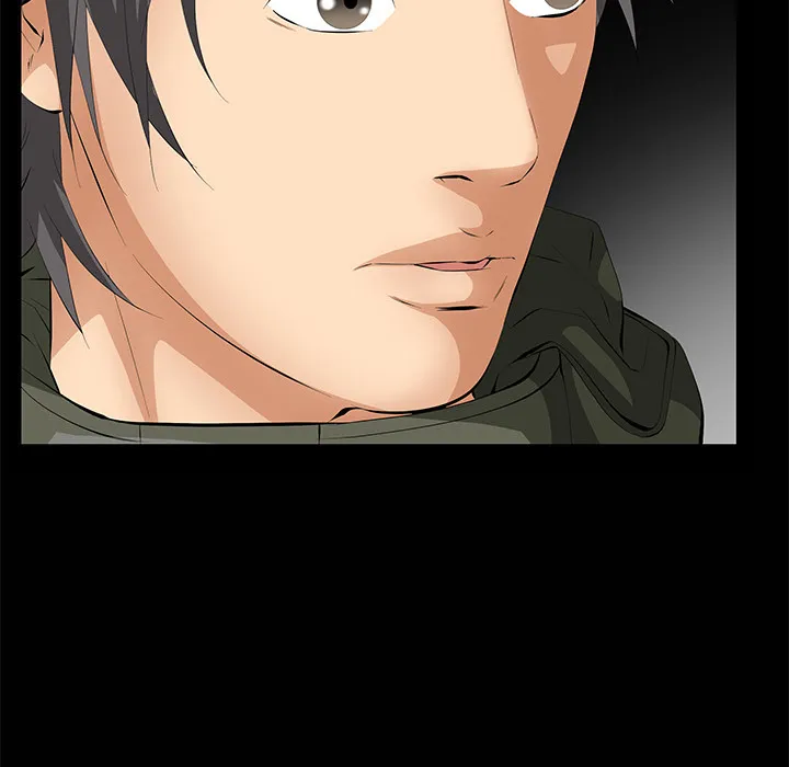 Read Malja chapter 8 image 91 on Lezhin