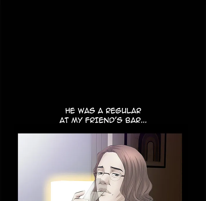 Read Malja chapter 8 image 92 on Lezhin