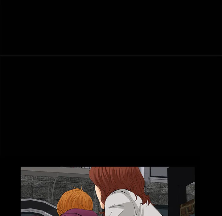 Read Malja chapter 8 image 94 on Lezhin