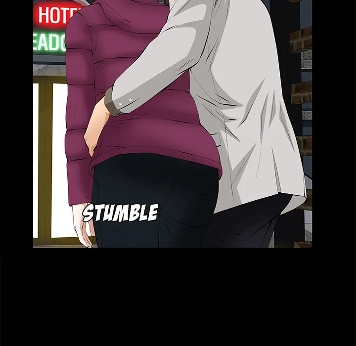 Read Malja chapter 8 image 95 on Lezhin