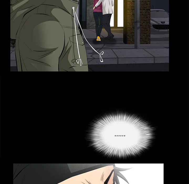 Read Malja chapter 8 image 97 on Lezhin