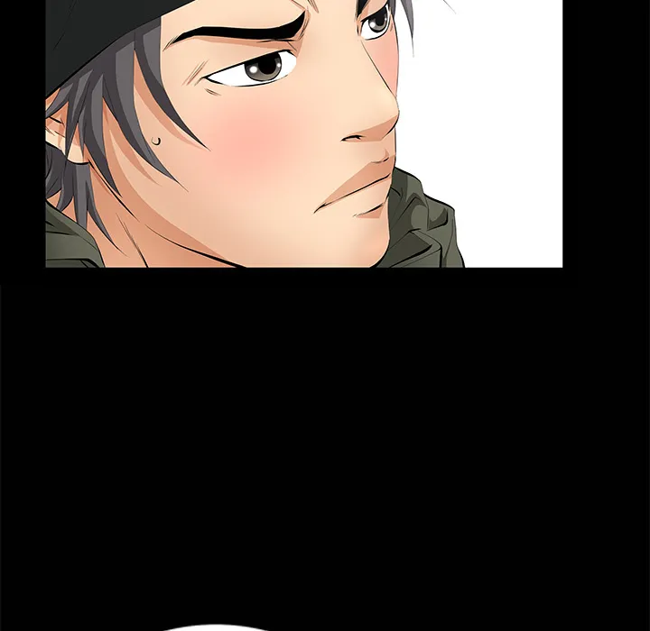 Read Malja chapter 8 image 98 on Lezhin