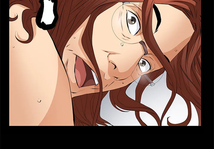 Read Malja chapter 9 image 1 on Lezhin
