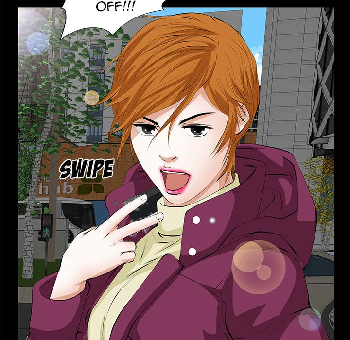 Read Malja chapter 9 image 100 on Lezhin
