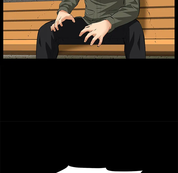 Read Malja chapter 9 image 103 on Lezhin