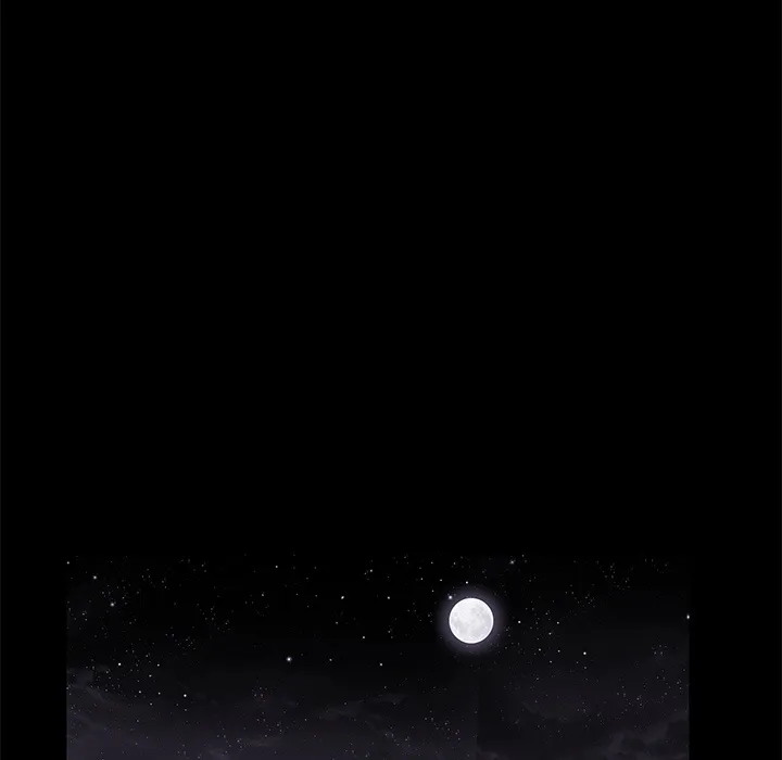 Read Malja chapter 9 image 105 on Lezhin