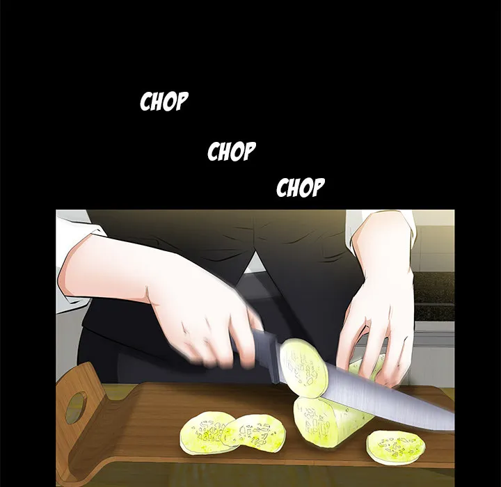 Read Malja chapter 9 image 108 on Lezhin