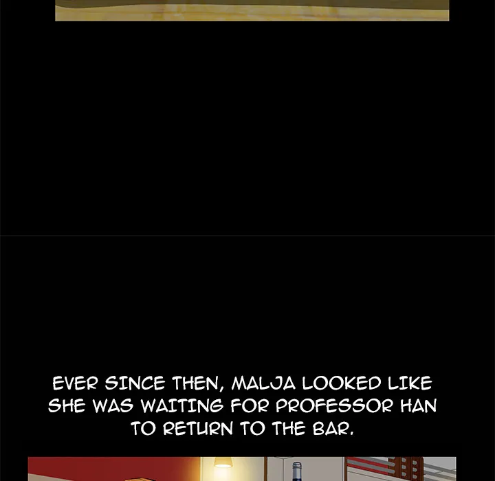 Read Malja chapter 9 image 109 on Lezhin