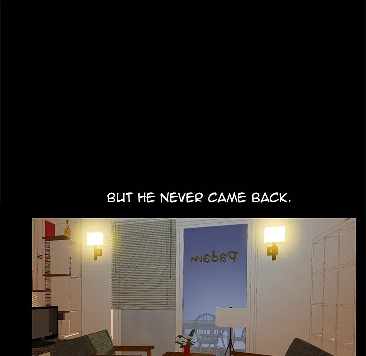 Read Malja chapter 9 image 111 on Lezhin